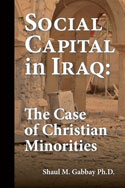 Social Capital in Iraq: The Case of Christian Minorities