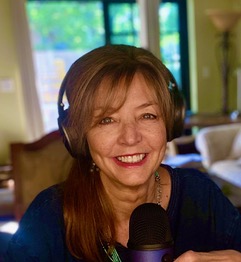 Deborah Rohan