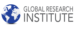 Global Research Institute Logo